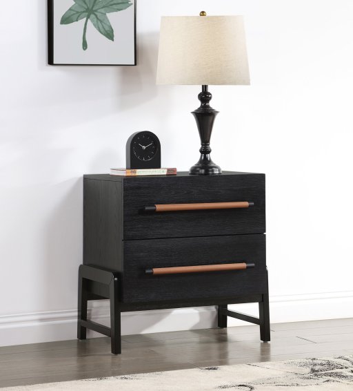 Nightstand