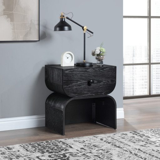 Nightstand