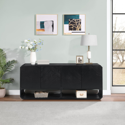 Sideboard