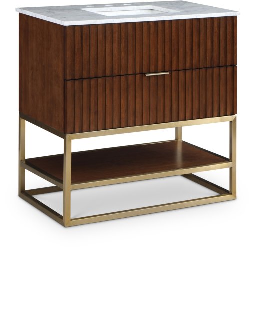 Sink Cabinet