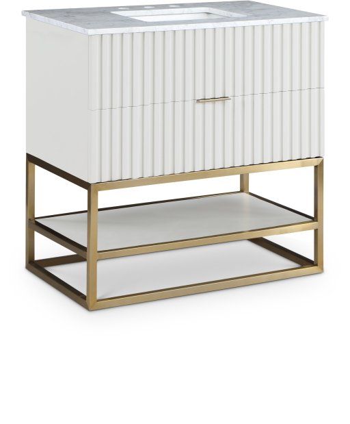 Sink Cabinet