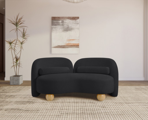 Loveseat