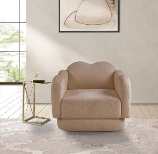 Accent Chair