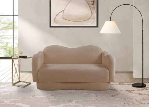Loveseat