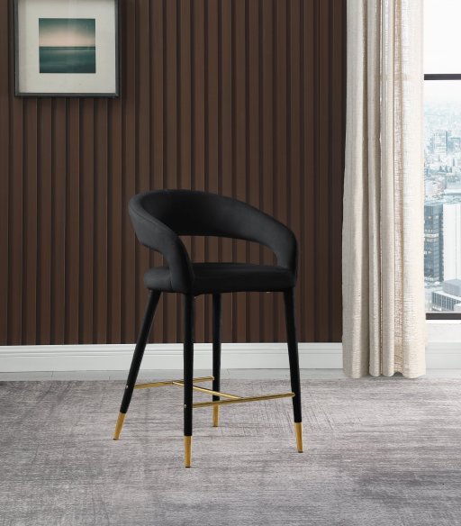 Dining Stool