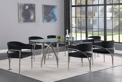 Dining Chair