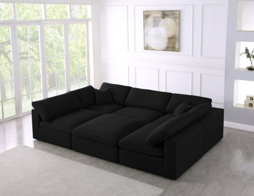 Sectional