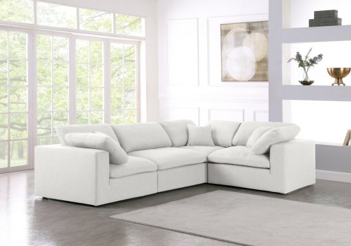 Sectional