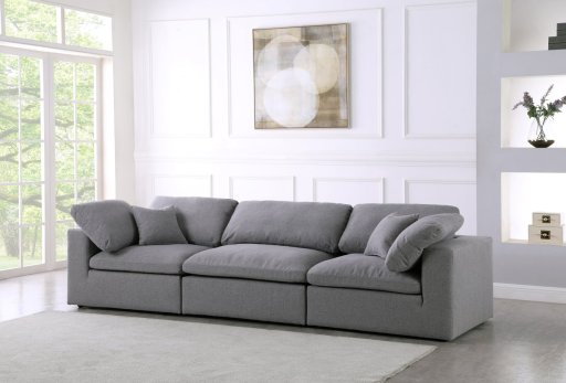 Sectional Sofa