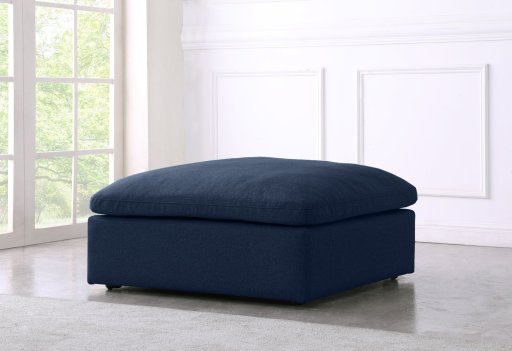 Ottoman