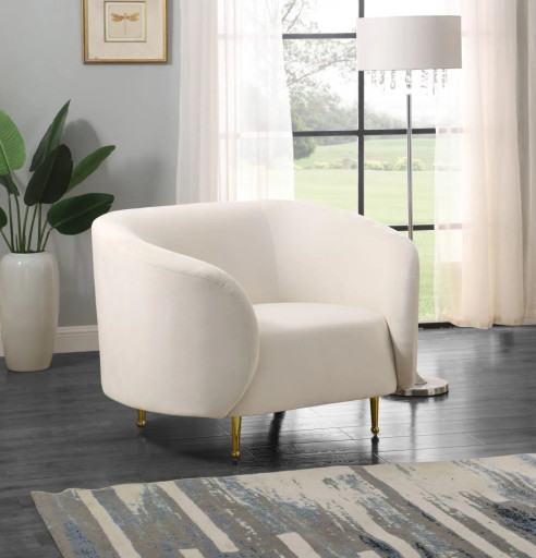 Accent Chair