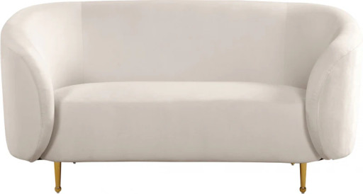 Loveseat