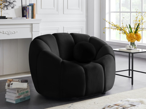 Accent Chair