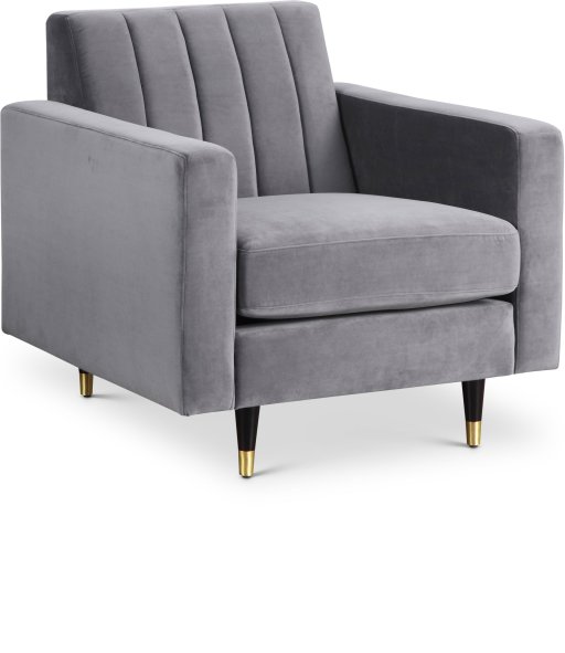 Accent Chair