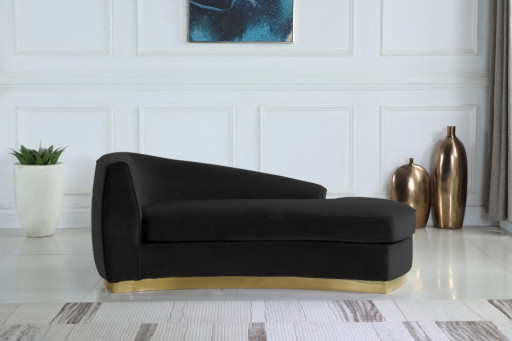 Chaise
