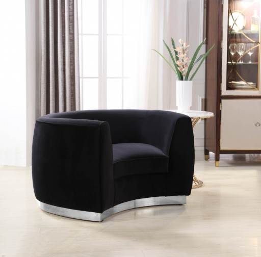 Accent Chair