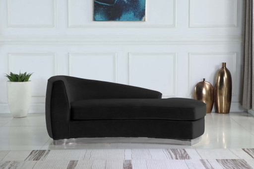 Chaise