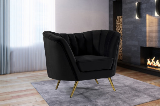 Accent Chair
