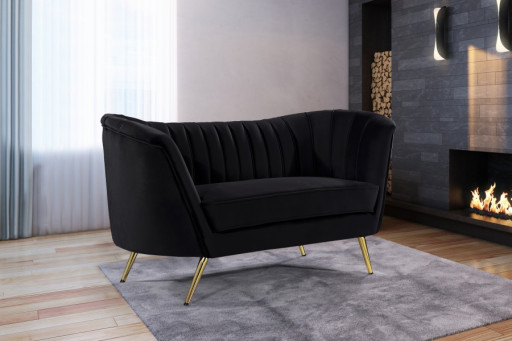Loveseat