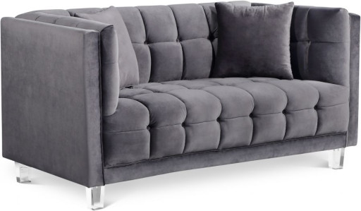 Loveseat