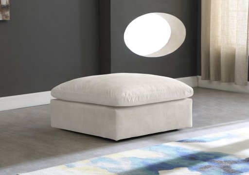 Ottoman