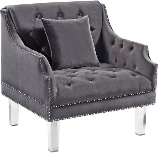 Accent Chair