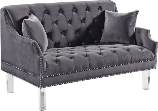 Loveseat