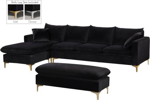 Sectional