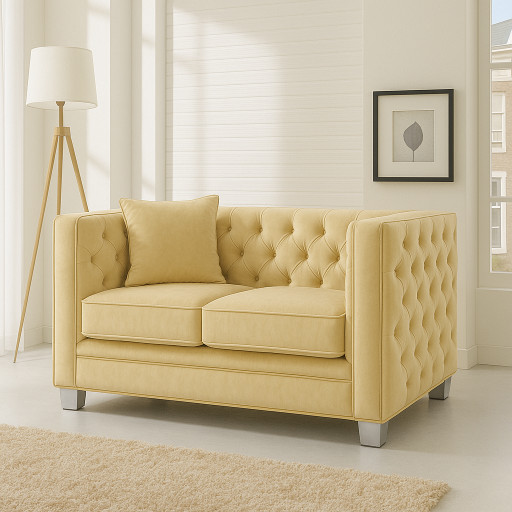Loveseat