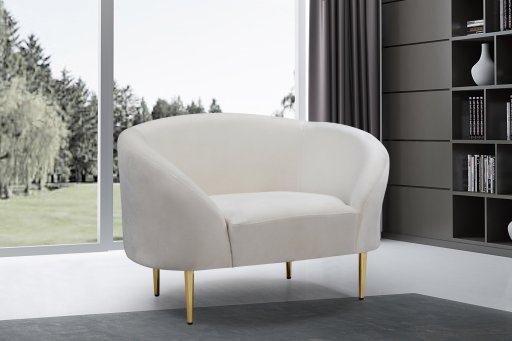 Accent Chair