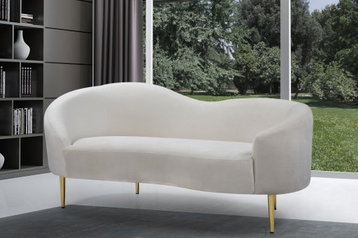 Loveseat