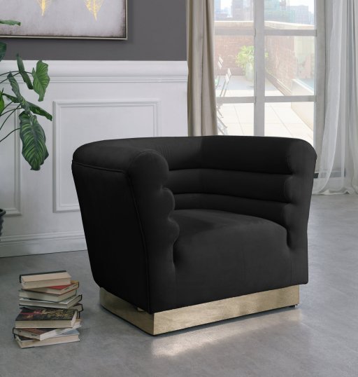 Accent Chair