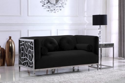 Loveseat