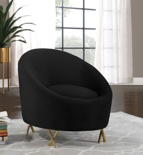 Accent Chair