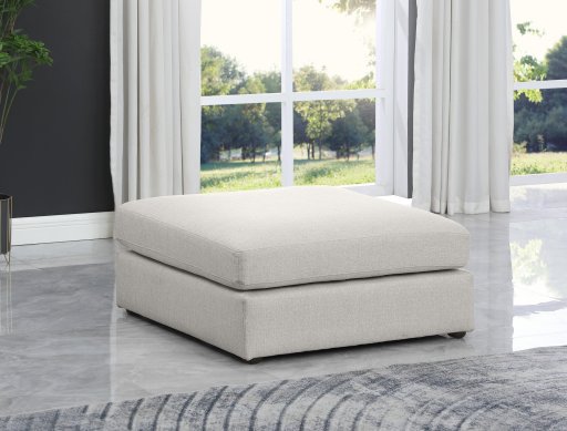 Ottoman