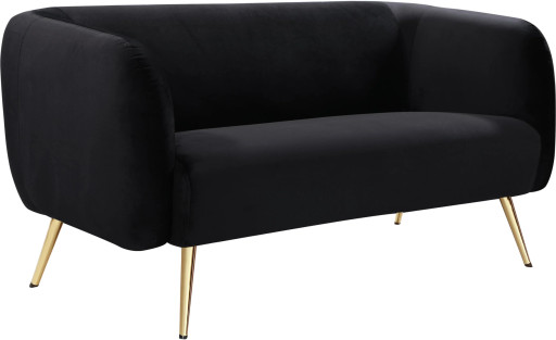 Loveseat