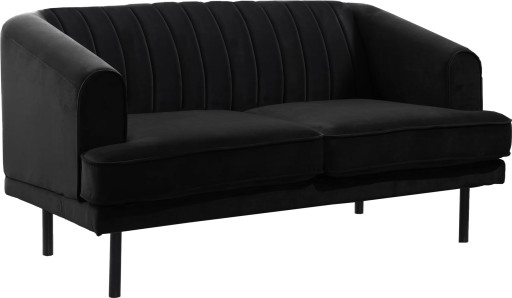 Loveseat