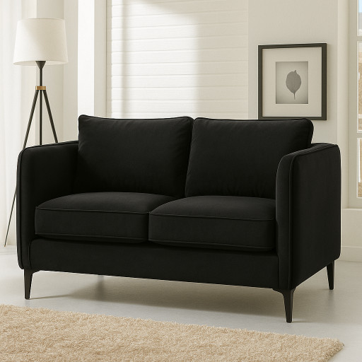 Loveseat