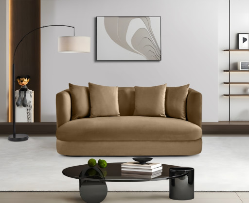 Loveseat