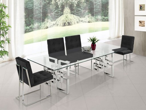 Dining Chair