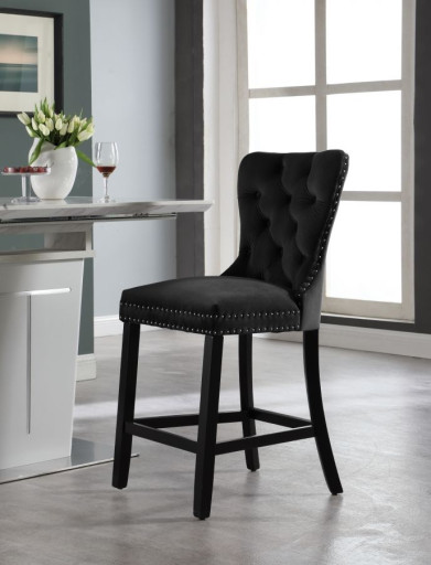 Counter Stool