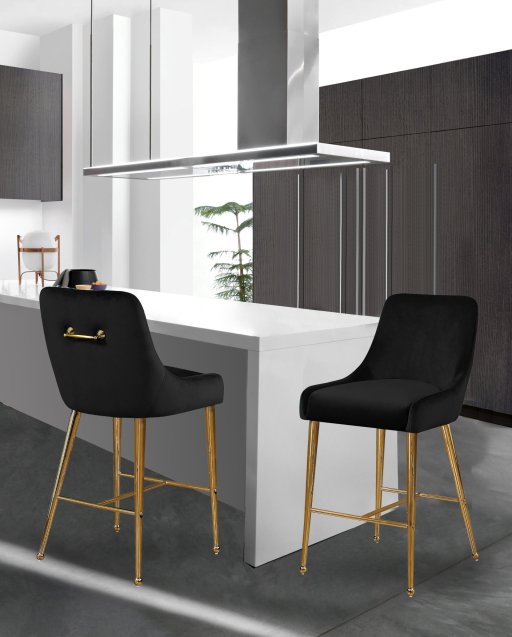 Counter Stool