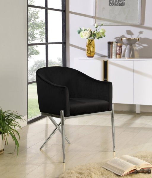 Dining Chair