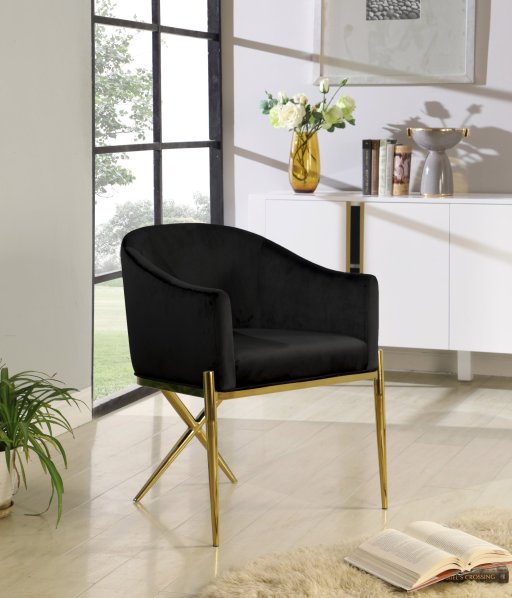 Dining Chair