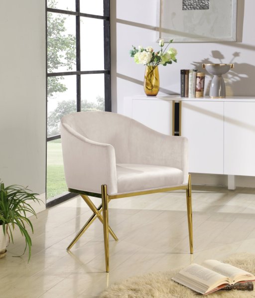 Dining Chair