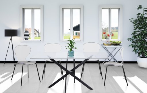 Dining Chair