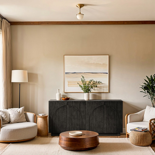 Sideboard