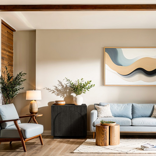 Sideboard