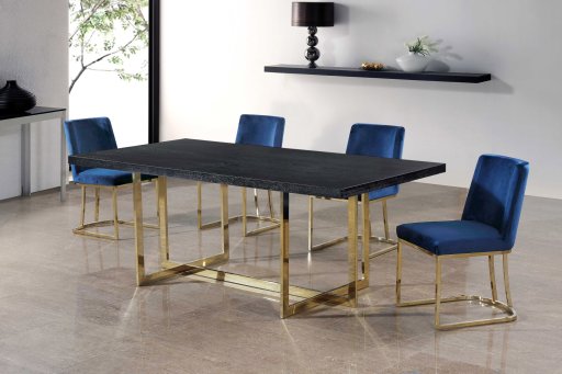 Dining Chair