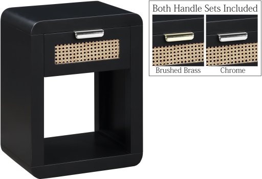 Nightstand